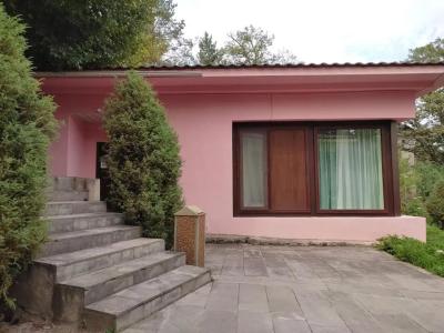 EcoRest - Likani Palace - 99