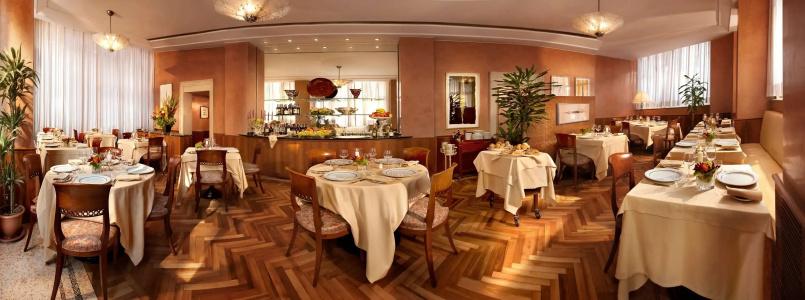 Cavour - 24