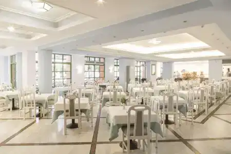 Samaina Inn - 17