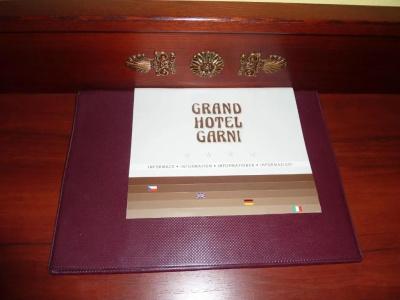 GrandGarni - 43