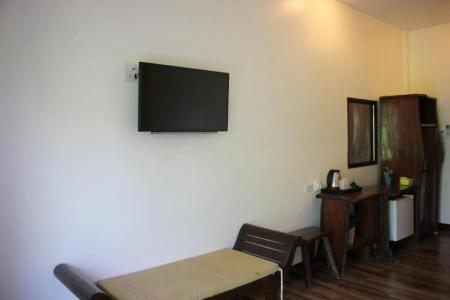 Baantip Suantong - 4