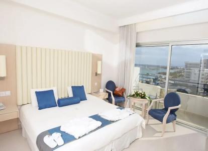 Vrissiana Beach - 96