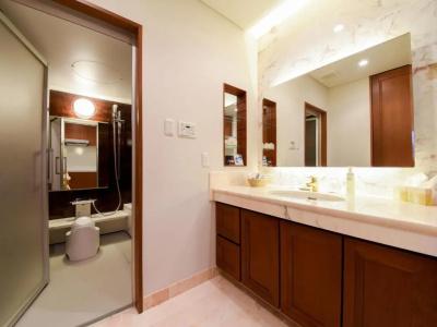 Ishigaki Resort - 137