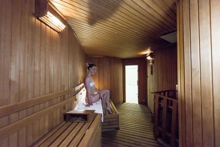 Victoria Terme - 21