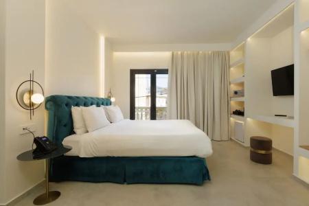 Alley Boutique and Spa - 127