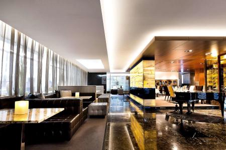Best Western Premier International Brno - 34