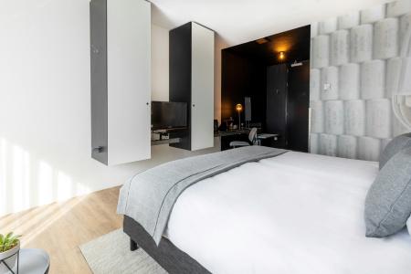 Select Maastricht - 42