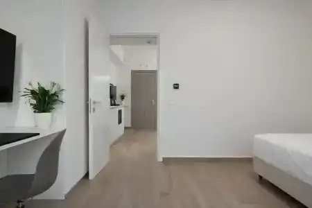 Athens Hill Luxury - 61