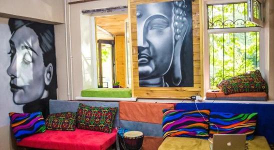 Hostel Loco - 0