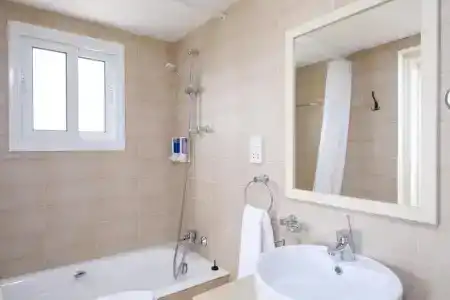 Thalassines Villas - 83