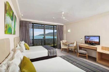 Rydges Esplanade - 125