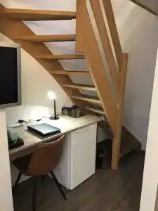 Asiris - 108