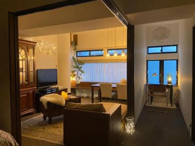 R&Run Kyoto Serviced Apartment & Suites - 98
