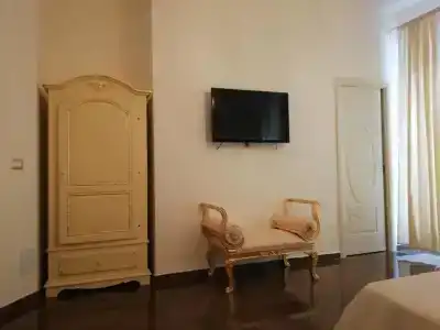 Guest House Maria Francesca - 41