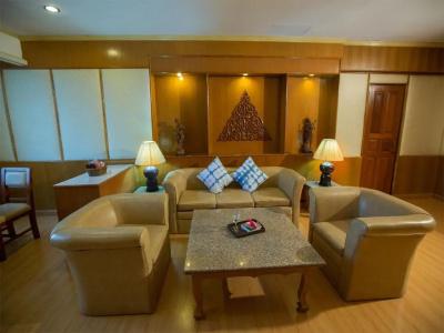 Phrae Nakara - 60