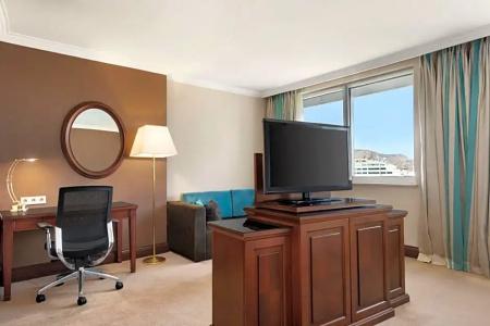 Wyndham Grand Kayseri - 44