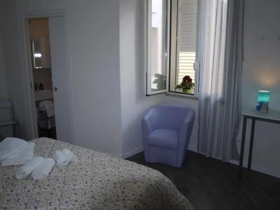 b&b Dafne Marsala Centro - 2