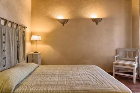 Borgo Di Pietrafitta Relais - 68