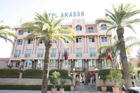 Akabar - 0