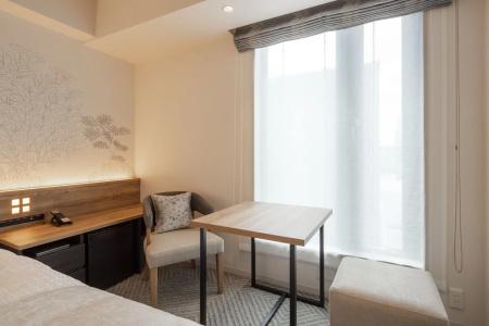 Tokyu Stay Shinjuku Eastside - 43