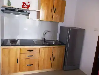 Mountain Seaview Luxury - 14
