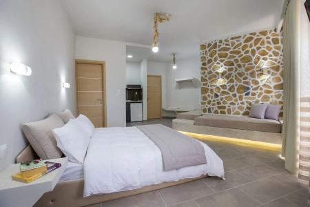 Epicentrum Suites - 127