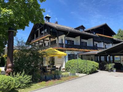 Sonnenhof - Superior - 15