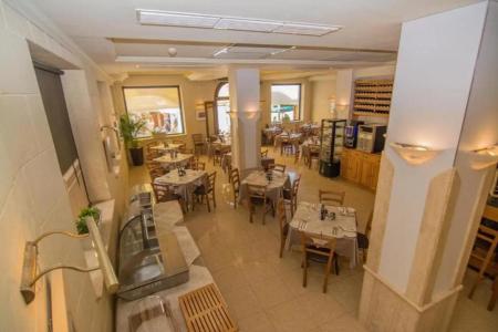 San Andrea - 28