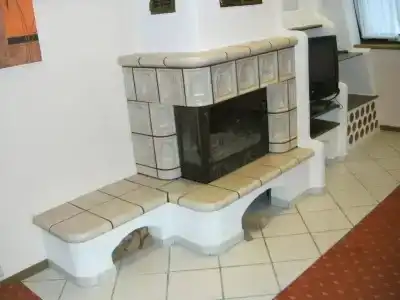 Restaurant Zum Schwan - 23
