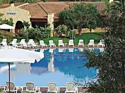 Club Santagiusta - 13