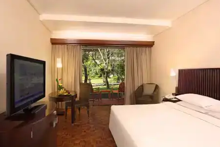 Bintang Bali Resort - 1