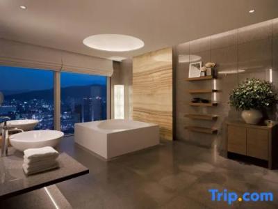 Park Hyatt Busan - 66