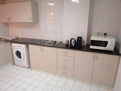 Midan Suites - 22