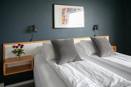Nordurland by Keahotels - 36