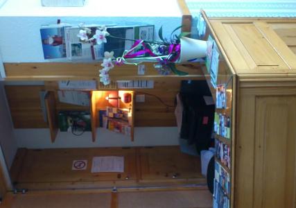 Boulevard City Guesthouse - 1