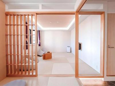 Imagine Kyoto - 99
