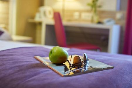 Mirabell by Maier Privathotels - 95