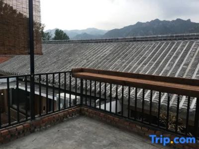 Orchid Residence Suratthani - 117