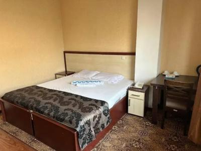 Nork Residence - 27