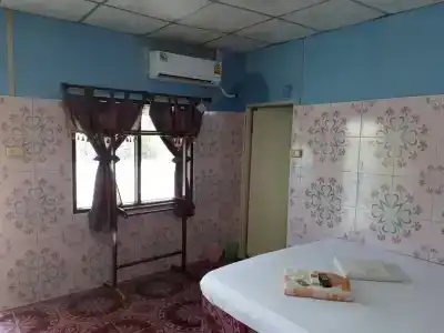 Kanjana Resort - 10