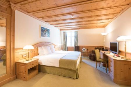 Precise Tale Seehof Davos - 39