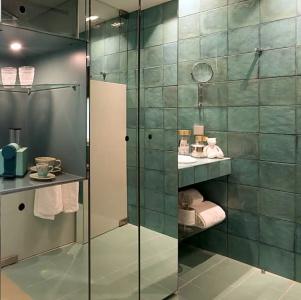 Wc By The Beautiques - 50