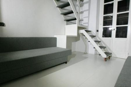 ApArt Lupetta 5 - 10