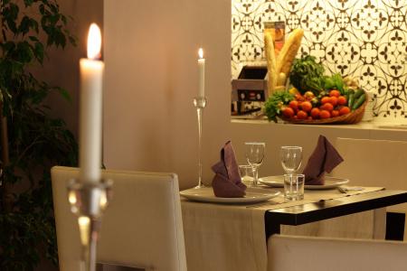 Holiday Inn Genoa City, An Ihg - 38