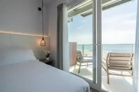 Elite - 50