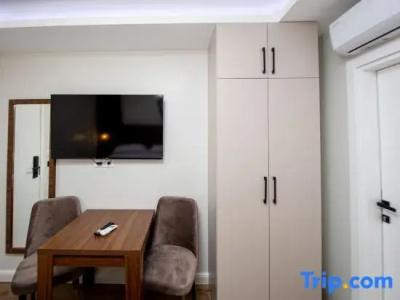 Apartment Sofija - 283