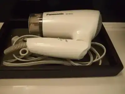 Sunflex Kagoshima - 48