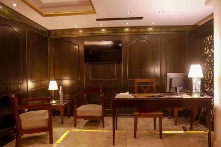 Days Inn by Wyndham Myrtle Beach-Grand Strand - 31