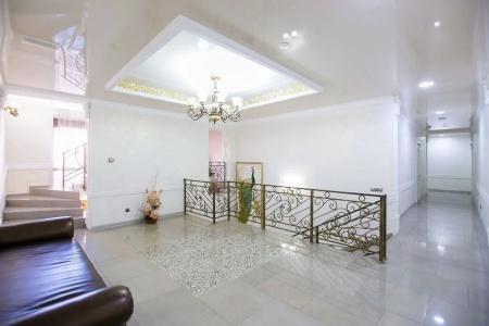 Zhan Villa - 10