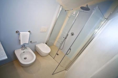 B&B Palazzo del Capitolo - 5